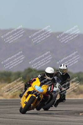 media/Oct-13-2025-Moto Forza (Mon) [[a66d839500]]/4-C Group/Session 3 (Turn 16)/